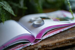 WEDDING GUEST BOOKS Instax Instant Photo Book Instant Photo Book Instax Wedding Photo Guestbook25