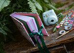 WEDDING GUEST BOOKS Instax Instant Photo Book Instant Photo Book Instax Wedding Photo Guestbook25