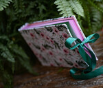 WEDDING GUEST BOOKS Instax Instant Photo Book Instant Photo Book Instax Wedding Photo Guestbook25