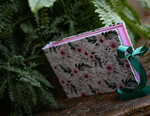 WEDDING GUEST BOOKS Instax Instant Photo Book Instant Photo Book Instax Wedding Photo Guestbook25