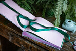 WEDDING GUEST BOOKS Instax Instant Photo Book Instant Photo Book Instax Wedding Photo Guestbook25