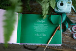 WEDDING GUEST BOOKS Instax Instant Photo Book Instant Photo Book Instax Wedding Photo Guestbook25