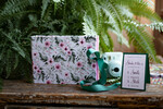 WEDDING GUEST BOOKS Instax Instant Photo Book Instant Photo Book Instax Wedding Photo Guestbook25