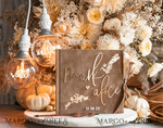 HOCHZEITS-GÄSTEBÜCHER Instax Sofortbildbuch Fall beige Gold Acryl Hochzeitsgästebuch personalisiert, Tan Taupe Samt Sofortbildbuch Boho elegant Instax Hochzeitsfoto Gästebuch, Erdfarbenes Acryl Instax Gästebuch Schild, Neutraler Samt Fotobuch.18