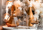 TABLE DECOR SIGNS Acrylic table decor Numbers Acrylic Arch Table menu, Clear Acrylic and gold Sign, Gold Plexi Table Numbers, Luxury Wedding Table Decor, Wedding Signage, 3D Gold wedding menu, Editable text14