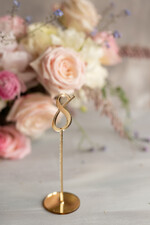 TABLE DECOR SIGNS Acrylic table decor Numbers Acrylic Table Numbers, Golden Mirror Acrylic and gold Sign, Gold Plexi Table Numbers, Luxury Wedding Table Decor, Wedding Signage 3D Golden mirror table number 5