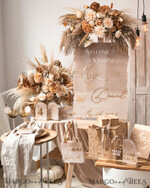 TABLE DECOR SIGNS Acrylic table decor Numbers Acrylic Arch Ombre Cappuccino Table Menu, Clear Acrylic And Gold Sign, Nude Gold Plexi Table Numbers, Tan Luxury Wedding Table Decor, Earthy Wedding Signage Golden Mirror Table Numbers20