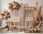 TABLE DECOR SIGNS Acrylic table decor Numbers Acrylic Arch Ombre Cappuccino Table Menu, Clear Acrylic And Gold Sign, Nude Gold Plexi Table Numbers, Tan Luxury Wedding Table Decor, Earthy Wedding Signage Golden Mirror Table Numbers20