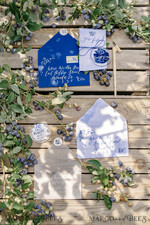 SAVE THE DATES acrylic gold magnets Beautiful Save the Date card, gold mirror magnet20