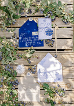 SAVE THE DATES acrylic gold magnets Beautiful Save the Date card, gold mirror magnet20