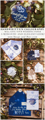 SAVE THE DATES acrylic gold magnets Beautiful Save the Date card, gold mirror magnet20