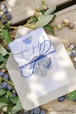 SAVE THE DATES acrylic gold magnets Beautiful Save the Date card, gold mirror magnet20