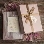 Brautjungfer/Trauzeuge Box WIRST DU MEINE BRAUTJUNGEFRIENDE SEIN? Brautjungfern Vorschlag Herzförmige Box, Personalisierte Vorschlag Brautjungfernrobe, besondere Geschenkbox24