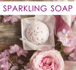 Brautjungfer/Trauzeuge Box WIRST DU MEINE BRAUTJUNGEFRIENDE SEIN? Brautjungfer Present Samtrobe, Danke Kosmetik GESCHENKBOX, natürliche Spa-Serie29