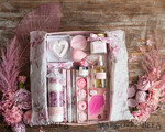 Brautjungfer/Trauzeuge Box WIRST DU MEINE BRAUTJUNGEFRIENDE SEIN? Brautjungfern Vorschlagsbox, Wirst du meine Brautjungfer Geschenk, Wirst du meine Trauzeugin Vorschlagsgeschenkbox Set14