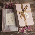 Brautjungfer/Trauzeuge Box WIRST DU MEINE BRAUTJUNGEFRIENDE SEIN? Brautjungfern-Roben Vorschlagsbox, besonderes Geschenk für die Trauzeugin, Wirst du meine Brautjungfer BOX31