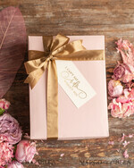 Brautjungfer/Trauzeuge Box WIRST DU MEINE BRAUTJUNGEFRIENDE SEIN? Brautjungfern Vorschlagsbox Thermobecher, Wirst du meine Brautjungfer sein Geschenk Reise-Thermobecher, Wirst du meine Trauzeugin sein Vorschlagsgeschenkbox Set10