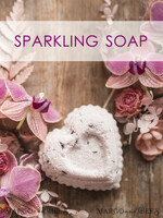 BRIDESMAID/BEST MAN BOX WILL YOU BE MY BRIDESMAID Bridesmaid Luxury Satin Robe, Maid og Honor Gift Box, Spa Day cosmetic wedding set16