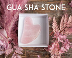 Brautjungfer/Trauzeuge Box WIRST DU MEINE BRAUTJUNGEFRIENDE SEIN? Brautjungfern Vorschlagsbox Gua sha Stein, Wirst Du meine Brautjungfer sein Geschenk, Wirst Du mein Ehrenjungfer Vorschlag Geschenkbox Set14