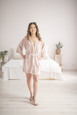 Brautjungfer/Trauzeuge Box WIRST DU MEINE BRAUTJUNGEFRIENDE SEIN? Samt-Robe Brautjungfern Geschenkbox, weiches elegantes Geschenk für die Trauzeugin, niedliches Hochzeitsset24