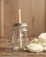 NEWLY WEDS COUPLE GIFTS Bride gifts Romantic Elegant Luxurious Newly Bride Present, Satin Robe, Lace Wedding Garter, Fancy wedding 10