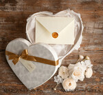 NEWLY WEDS COUPLE GIFTS Bride gifts Wedding Gift Bridal Box, Velvet custom wedding Bride Robe, Robe for Bride Present, Custom Box Lace Robe13