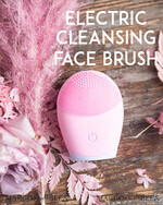 BRIDESMAID/BEST MAN BOX BRIDESMAID THANK YOU Bridesmaid thank You Box , Organic Spa Box, Bridesmaid Gift Spa set, Maid of Honor Gift Box Set 10