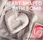 BRIDESMAID/BEST MAN BOX BRIDESMAID THANK YOU Large Bridesmaid thank You Box , Organic Spa Box,   Bridesmaid Gift Spa set, Maid of Honor Gift Box Set 14