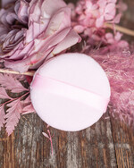 BRIDESMAID/BEST MAN BOX BRIDESMAID THANK YOU Large Bridesmaid thank You Box , Organic Spa Box,   Bridesmaid Gift Spa set, Maid of Honor Gift Box Set 14