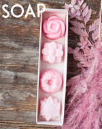 BRIDESMAID/BEST MAN BOX BRIDESMAID THANK YOU Large Bridesmaid thank You Box , Organic Spa Box,   Bridesmaid Gift Spa set, Maid of Honor Gift Box Set 14