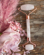 BRIDESMAID/BEST MAN BOX BRIDESMAID THANK YOU Large Bridesmaid thank You Box , Organic Spa Box,   Bridesmaid Gift Spa set, Maid of Honor Gift Box Set 14