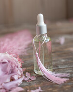 BRIDESMAID/BEST MAN BOX BRIDESMAID THANK YOU Large Bridesmaid thank You Box , Organic Spa Box,   Bridesmaid Gift Spa set, Maid of Honor Gift Box Set 14