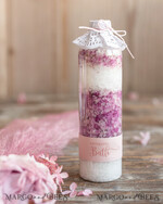 BRIDESMAID/BEST MAN BOX BRIDESMAID THANK YOU Large Bridesmaid thank You Box , Organic Spa Box,   Bridesmaid Gift Spa set, Maid of Honor Gift Box Set 14