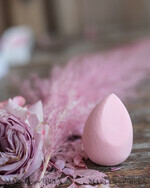 BRIDESMAID/BEST MAN BOX BRIDESMAID THANK YOU Bridesmaid thank You Box Thermo Cup  , Organic Spa Box,   Bridesmaid Gift Spa set, Maid of Honor Gift Box Set 10