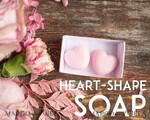 Brautjungfer/Trauzeuge Box DANKESCHÖN AN DIE JUNGFRAU Brautjungfern Dankeschön-Box, Bio-Spa-Box, Brautjungfern Geschenk-Spa-Set, Trauzeugin Geschenk-Box-Set12