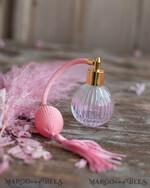 BRIDESMAID/BEST MAN BOX BRIDESMAID THANK YOU Bridesmaid thank You Box Gua Sha Stone  , Organic Spa Box,   Bridesmaid Gift Spa set, Maid of Honor Gift Box Set 16