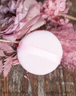 BRIDESMAID/BEST MAN BOX BRIDESMAID THANK YOU Bridesmaid thank You Box Gua Sha Stone  , Organic Spa Box,   Bridesmaid Gift Spa set, Maid of Honor Gift Box Set 16