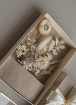 WEDDING INVITATIONS Invitations for VIP/ boxed Invites for Parents Natural Dried Flowers Wedding Invitations in velvet box, Plexi Glamour Boxed Wedding Invitation Suite Luxury, Romantic Velvet Wedding Cards, Bespoke Golden Invites41