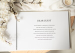 HOCHZEITS-GÄSTEBÜCHER Samtkissen Instax Gästebuch Elegantes elfenbeinfarbenes Instax-Velours-Hochzeits-Gästebuch Gold, großes Instant-Hochzeits-Gästebuch, Polaroid-Velours-Gästebuch Golden Hochzeit7