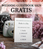 HOCHZEITS-GÄSTEBÜCHER Samtkissen Instax Gästebuch Luxuriöses Blush-Pink Instax-Velours-Hochzeitsgästebuch Gold, großes goldenes Sofort-Hochzeitsgästebuch, samtiges pinkes Polaroid-Velours-Gästebuch.12