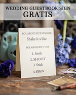HOCHZEITS-GÄSTEBÜCHER Samtkissen Instax Gästebuch Luxuriöses Instax Samt Hochzeitsgästebuch Gold, großes sofortiges Hochzeitsgästebuch, Polaroid Samt Gästebuch7