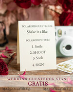 HOCHZEITS-GÄSTEBÜCHER Samtkissen Instax Gästebuch Luxuriöses Instax Samt Hochzeits-Gästebuch Gold, großes Instant Hochzeits-Gästebuch, Polaroid Samt-Gästebuch Oliven-Toskana-Hochzeit10
