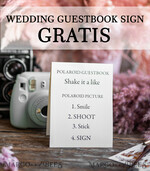 HOCHZEITS-GÄSTEBÜCHER Samtkissen Instax Gästebuch Boho Blush Pink Instax Samt Hochzeits-Gästebuch Gold, großes Instant Hochzeits-Gästebuch, Polaroid Samt-Gästebuch Pink Golden Hochzeit9