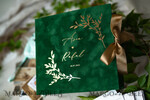 WEDDING GUEST BOOKS alternative guest book  Alternative Guestbook Wedding Mad Lib Sheets in Velvet Box Marriage advice mad lib Box Instax Leave a Note to Bride & Groom Personalised Box7