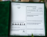 WEDDING GUEST BOOKS alternative guest book  Alternative Guestbook Wedding Mad Lib Sheets in Velvet Box Marriage advice mad lib Box Instax Leave a Note to Bride & Groom Personalised Box7
