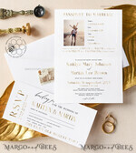 TEMPLETT wedding invitation download passport wedding invitation template, Instant download destination Wedding Invites, travel Printable Template Invitations, boarding pass11