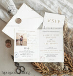 TEMPLETT wedding invitation download passport wedding invitation template, Instant download destination Wedding Invites, travel  Printable Template  Invitations, boarding pass7
