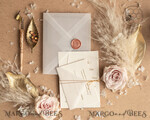 TEMPLETT  
 Hochzeits Einladung Download Feine Kunst Hochzeitsinvitation Vorlage, Sofortiger Download Boho Hochzeitskarten, Einfache Hochzeitsinvitation Druckbare Vorlage, Elegante Einladungen9