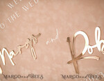 TABLE PLANS AND WEDDING WELCOME SIGNS plexi gold / velvet Luxury Velvet beige Wedding Welcome Sign, Golden Wedding Decor, Personalised Wedding Sign, Wedding Gift, Welcome Wedding Board BpPXSet10