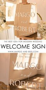 TABLE PLANS AND WEDDING WELCOME SIGNS plexi gold / velvet Luxury golden mirror Wedding Welcome Sign, Golden Wedding Decor, Personalised Wedding Sign, Wedding Gift, Welcome Wedding Board BpPXSet20